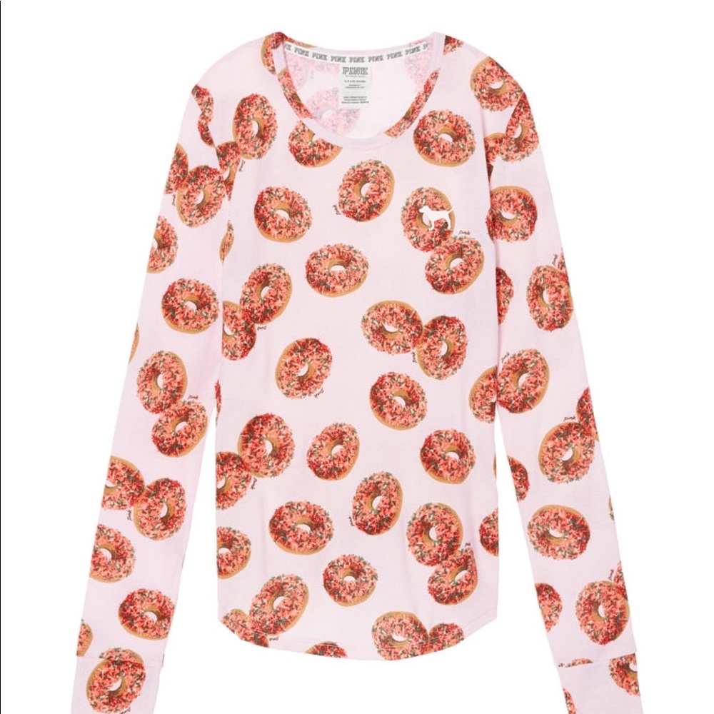🍩ISO!!!🍩